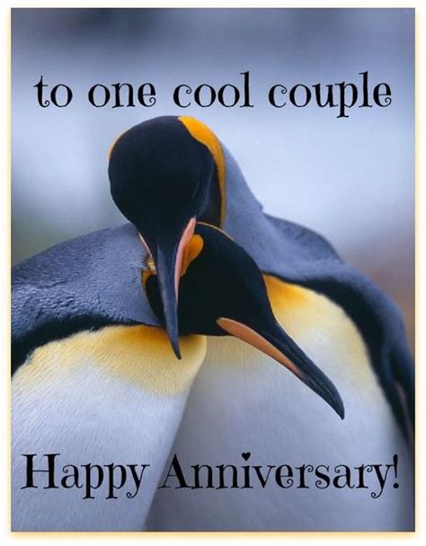 Funny Happy Anniversary Memes To Celebrate Wedding