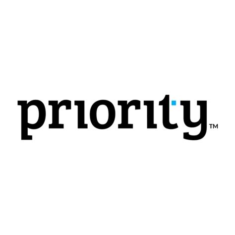 Priority Software Review 2024 Pricing Features Shortcomings