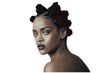 Rihanna Png Images Transparent Free Download Pngmart