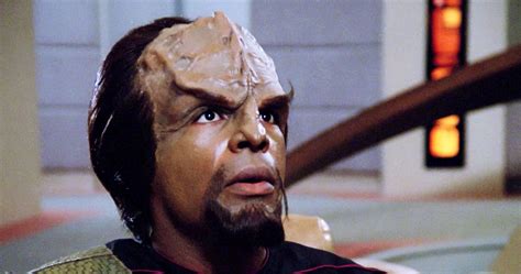 18 Klingon Phrases Thatll Save Your Life One Day Wired
