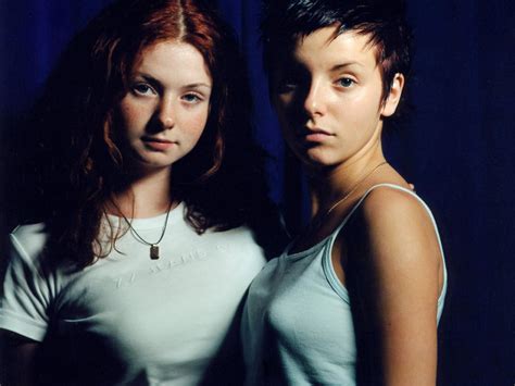 Tatu Hot Picture