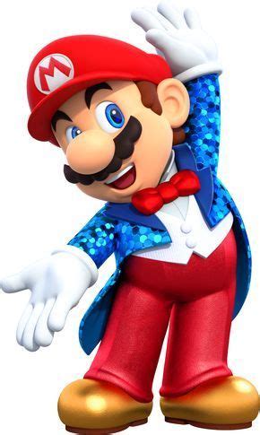 Mario Mario Party Top 100 Letras De Mario Bros Mario Mario Y Luigi
