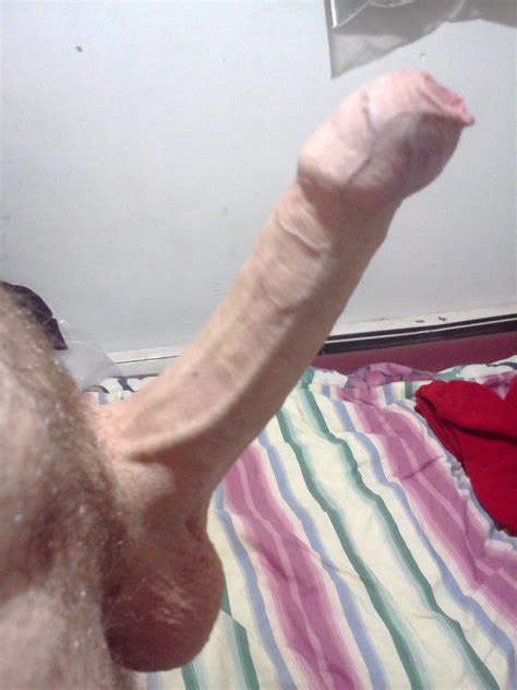 Well Hung Big Soft Cocks