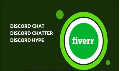 How To Get Order On Fiverr Read To Know What Is The Secret Gensupremo