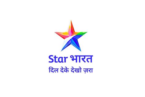 Star Bharat Set For Revamp With Return Of Three Iconic Shows