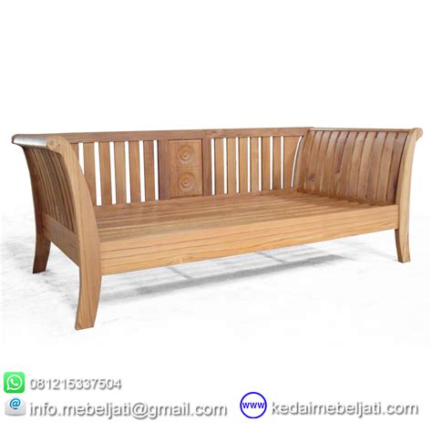 › bangku kayu minimalis untuk bersantai di ruang tamu. Beli Bangku Kayu Jati Model Minimalis Buatan Jepara Harga Murah...