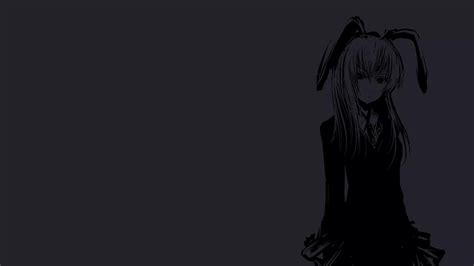 Hd wallpapers and background images Dark Anime Wallpaper Hd 1920X1080 : Dark Anime Wallpaper ...