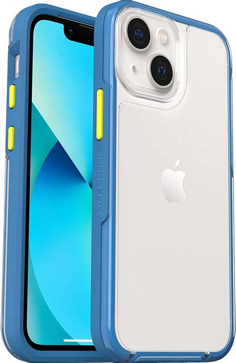 Lifeproof See Case For Iphone 13 Miniiphone 12 Mini