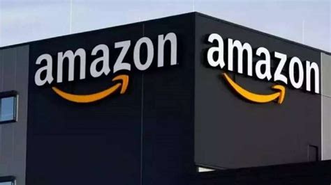 Amazon Ethics Policy You Might Be Interested In Cherry Picks