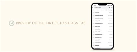 TikTok Trends: The One Thing You Need to Accelerate Growth on TikTok