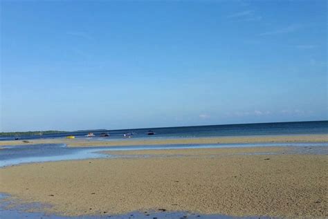 Click full screen icon to open full mode. Tondol Beach of Anda- Pangasinan - Festival Capital of the ...