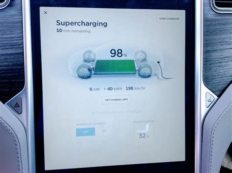 Tesla Smart Navigation Is Brilliant 3 Tips Cleantechnica