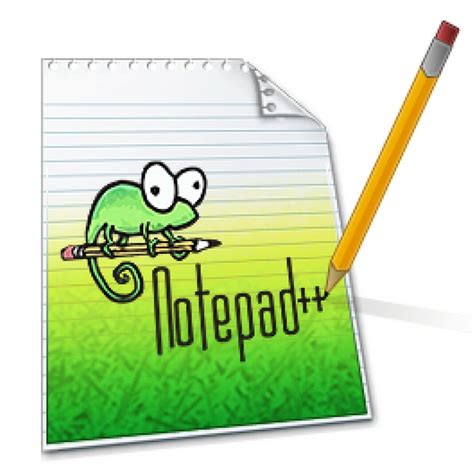 Notepad 2022 Latest Download For Pc Windows 1087
