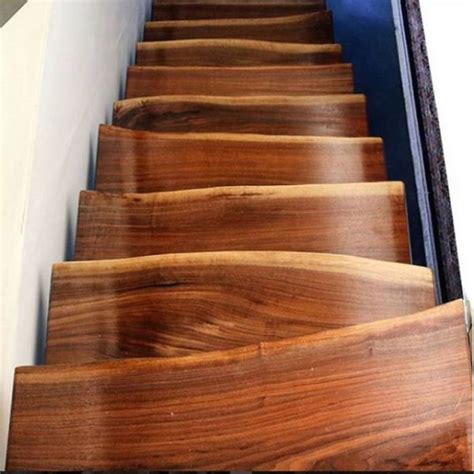 30 Epic Stair Design Fails That May Result In Some Serious Injuries