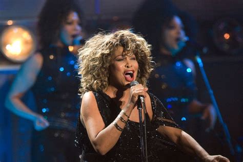 simply the best tina turner has died but leaves a legacy of endurance and resurgence
