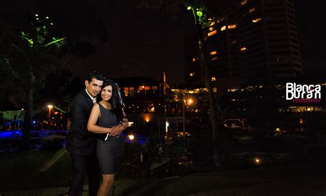Blanca Duran Photography Surprise Proposal At Brenners