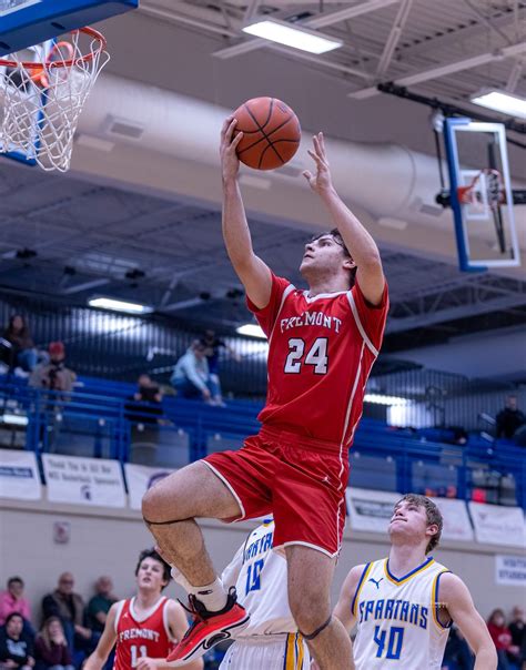 McDonald reaches 1,000-career point milestone, looking for more in