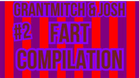 Fart Compilation 2 Youtube