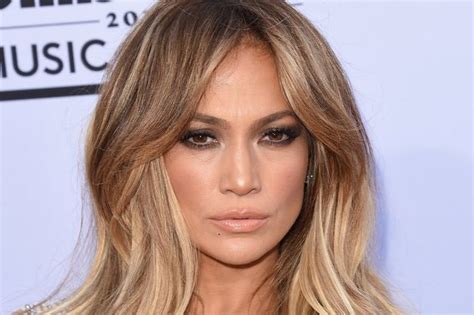 Jennifer Lopez Sex Tape Including Footage Of Honeymoon To Be Released