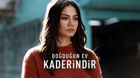 Urmareste Serialul Turcesc Casa Mea Episodul 1 Online Subtitrat