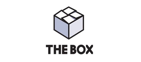 Ouest Nous Vider La Poubelle Box Brand Logo Miraculeux Récupération En
