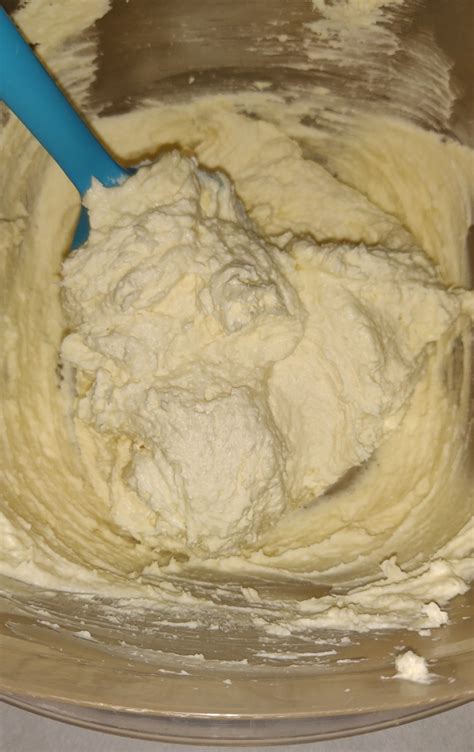 Dirty Keto Cream Cheese Cookie Dough Recipe Delishably
