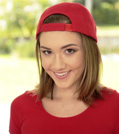 Riley Mae Biographywiki Age Height Career Photos And More