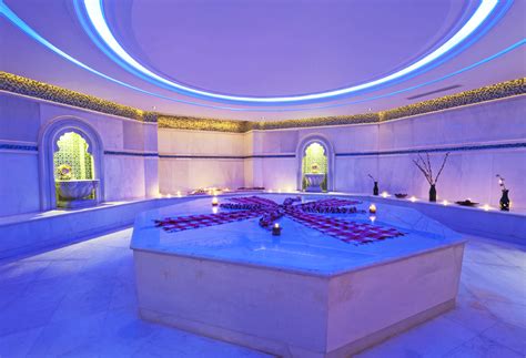 Premier Le Reve Hotel And Spa 5 Adults Only Perfect Tour