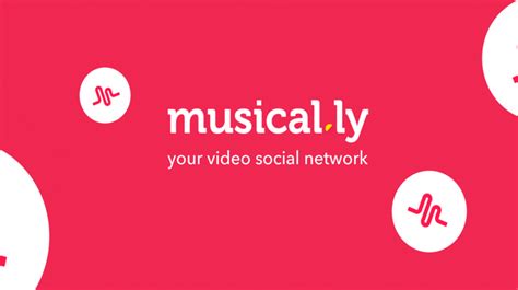 The musically videos of musical.ly users going viral. Musical.ly : 20 informations à connaître sur le réseau ...