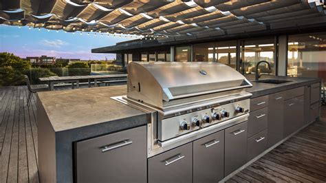 Outside kitchen appliances to get most effective value in the hyperlink : Outdoor Kitchen Appliances - Super GC Renovation