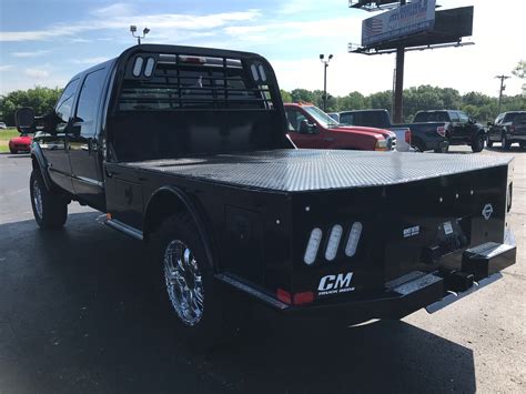 Custom Truck Beds Custom Trucks Custom Bed Big Trucks Pickup Trucks