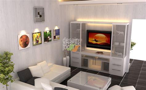 Silahkan anda pilih mana yang kamu sukai yang telah kami kumpulkan dari banyak sumber. Desain Arsitek Jogja | Studio Desain Arsitek, Interior ...