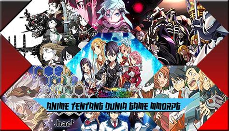 It's based on the mobile rpg kritika: REKOMENDASI 29 Anime Bersetting Dunia Game MMORPG ...