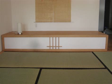 Kragstanesting tables, set of 2$129.00. Futon-Schrank in Japan-Schlafzimmer - Futon storage in ...