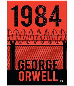 1984, By, George, Orwell, Buy, 1984, By, George, Orwell, Online, At
