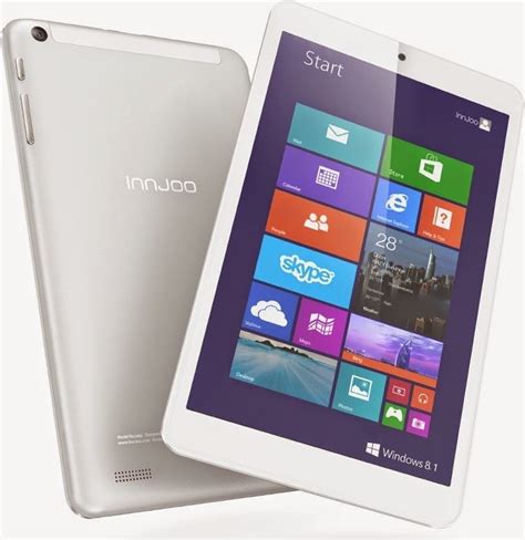 Cheap Tablets In Nigeria Specs And Prices Of Tablet Computers Nigeria