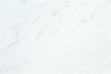 Smooth Plain White Marble Texture Premium Image By Rawpixel