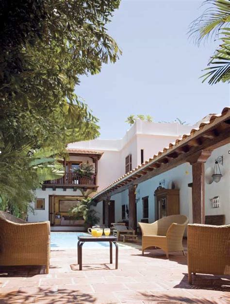 Alquiler de apartamentos, bajos, aticos y pisos en cartagena: Cartagena de Indias | Casas en Alquiler | Ciudad Vieja