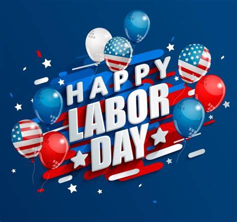 Happy Labor Day 2024 Top Quotes Wishes And Messages