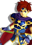 Super Smash Bros Melee Roy Strategywiki The Video Game Walkthrough