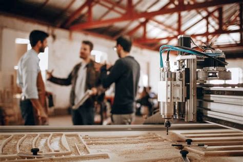 52 Best Manufacturing Business Ideas For 2020