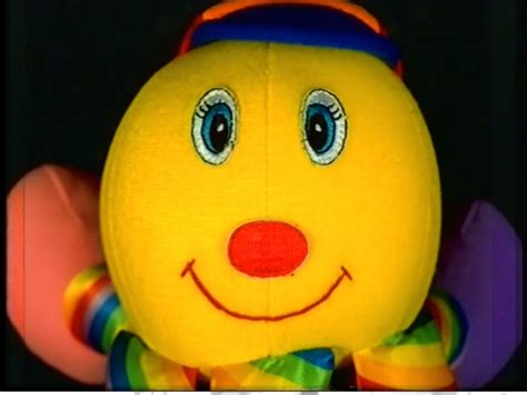 Categoryplushes The True Baby Einstein Wiki Fandom