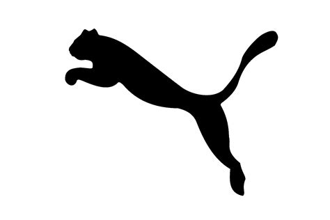 We did not find results for: Logo PUMA - Centerblog