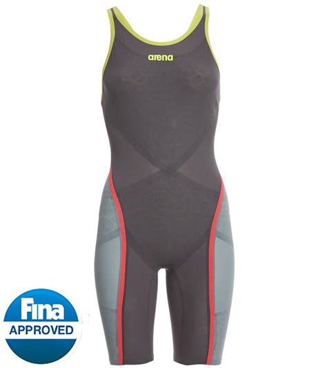 8 Best Tech Suits For Sprinters Swim Faster Than Ever Before