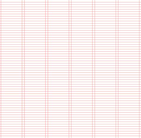 Grid Lines Png Photo 43572 Free Icons And Png Backgrounds