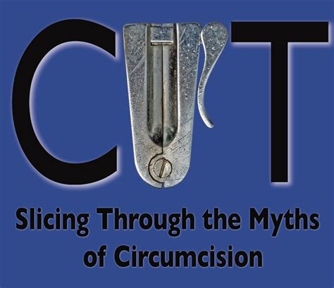 Cutthefilm Home Circumcision Nursing Notes Myths