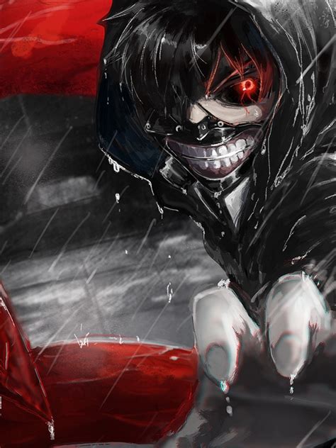 Resolution:1920 x 1080 size:327 kb views:161381 date check out more wallpapers in the tokyo ghoul category. Kaneki Ken Wallpapers (80+ background pictures)