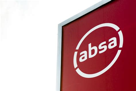 Absa Gets Ifc Loan To Drive Sa Low Cost Home Mortgages Moneyweb