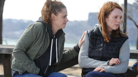 Alice howland, happily married with three grown children, is a renowned linguistics professor who starts to forget words. Still Alice | Online Video | SBS Movies