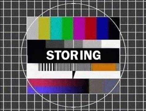 Actuele Storingen Kpn Storing Zakelijke Online Zelf Service Kpn Zakelijk Kpn Kaart Met Huidige Storingen Kpn Is Een Telecombedrijf Lashundagax Images